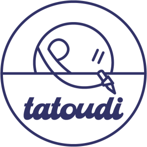 tatoudi.com